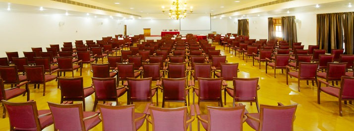 882/Le Pondy - Puducherry 07.jpg